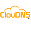 Cloudns Net Alternatives