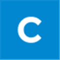 Cloudo  Alternatives