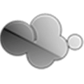 Cloudo Alternatives