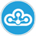 Cloudogu Ecosystem Alternatives