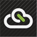 Cloudon Alternatives