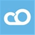 Cloudops Alternatives