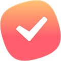 Cloudpad Alternatives