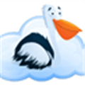 Cloudpelican Alternatives