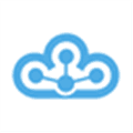 Cloudpipes Alternatives