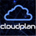 Cloudplan Alternatives