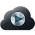 Cloudplay Alternatives
