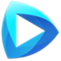 Cloudplayer Alternatives