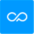 Cloudpress Alternatives