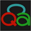 Cloudqa Alternatives