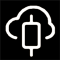 Cloudquant Alternatives
