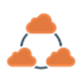 Cloudrail Alternatives
