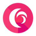 Cloudrast Alternatives