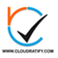 Cloudratify Alternatives