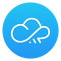 Cloudrepo Alternatives