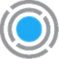 Cloudsafe Alternatives