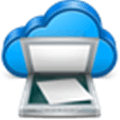 Cloudscan Alternatives