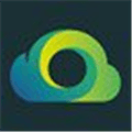 Cloudscreener Alternatives