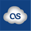 Cloudscrob For Last Fm Alternatives