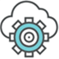 Cloudsend Alternatives