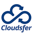 Cloudsfer Alternatives