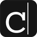 Cloudsh Alternatives