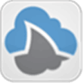 Cloudshark Alternatives