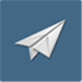 Cloudship Alternatives