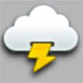 Cloudshot Alternatives