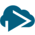 Cloudshow Alternatives