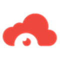 Cloudsight Alternatives