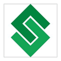 Cloudsigma Alternatives