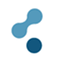 Cloudsmith Package Alternatives