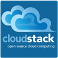 Cloudstack Alternatives
