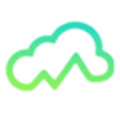 Cloudstats Alternatives