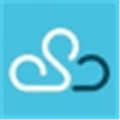 Cloudswipe Alternatives