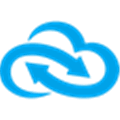 Cloudsync Alternatives