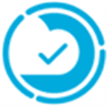 Cloudtest Alternatives