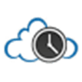 Cloudtimr  Time Tracking Alternatives