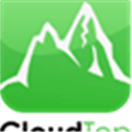 Cloudtop Alternatives