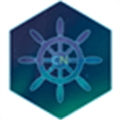 Clouductivity Navigator Alternatives