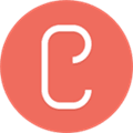 Cloudup Alternatives