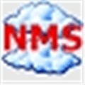 Cloudview Nms Alternatives