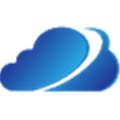 Cloudvote Alternatives