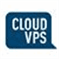 Cloudvps Alternatives