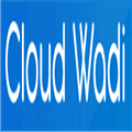 Cloudwadi Hotel Management System Alternatives