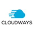 Cloudways Alternatives