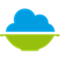 Cloudwok Alternatives