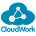 Cloudwork Alternatives