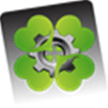Clover Configurator Pro App Alternatives
